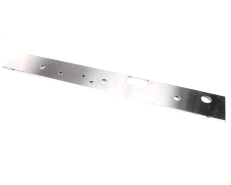 SOUTHBEND RANGE PARTS Southbend Range 1183963 Valve Panel B36A/D-TTT SS - SKU SOU1183963