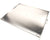 SOUTHBEND RANGE PARTS Southbend Range 1183970 Tray Assembly 32 SS Crumb - SKU SOU1183970