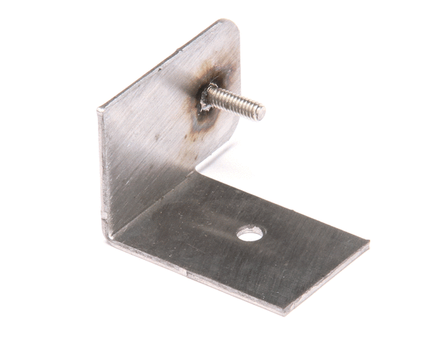 SOUTHBEND RANGE PARTS Southbend Range 1183983 Hinge Assembly Upper Right - SKU SOU1183983