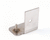 SOUTHBEND RANGE PARTS Southbend Range 1183985 Hinge Assembly Upper Left - SKU SOU1183985