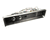 SOUTHBEND RANGE PARTS Southbend Range 1184187 Control Panel Gas 115/120SP - SKU SOU1184187