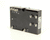 SOUTHBEND RANGE PARTS Southbend Range 1184189 Controller 4 I/O - SKU SOU1184189