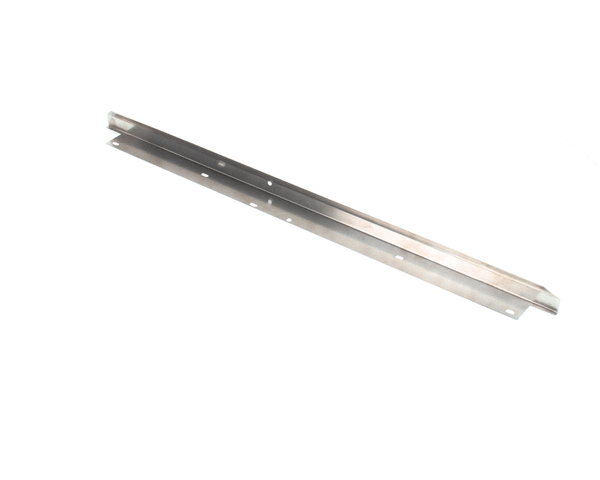 SOUTHBEND RANGE PARTS Southbend Range 1184191 Door Seal Top Co - SKU SOU1184191
