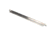 SOUTHBEND RANGE PARTS Southbend Range 1184191 Door Seal Top Co - SKU SOU1184191