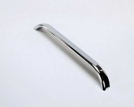 SOUTHBEND RANGE PARTS Southbend Range 1184226 Handle Oven Range 36IN Ch - SKU SOU1184226