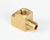 SOUTHBEND RANGE PARTS Southbend Range 1184261 Tee 1/8 Street - SKU SOU1184261
