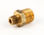 SOUTHBEND RANGE PARTS Southbend Range 1184262 Reducer 3/8 To 1/8 Nptm - SKU SOU1184262