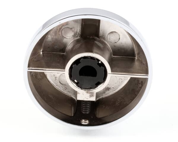 SOUTHBEND RANGE PARTS 1184265 - SKU SOU1184265