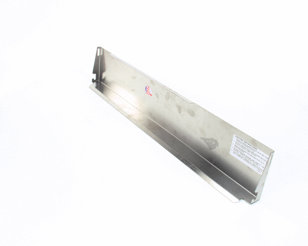 SOUTHBEND RANGE PARTS 1184320 - SKU SOU1184320