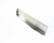 SOUTHBEND RANGE PARTS 1184320 - SKU SOU1184320