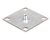 SOUTHBEND RANGE PARTS 1184338 - SKU SOU1184338
