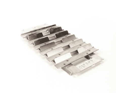 SOUTHBEND RANGE PARTS Southbend Range 1184349 Radiant W/A 12 - SKU SOU1184349