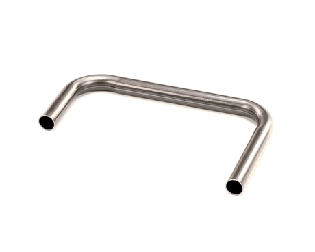 SOUTHBEND RANGE PARTS Southbend Range 1184391 Tube Safety Valve - SKU SOU1184391