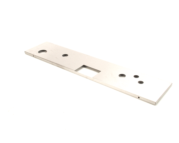 SOUTHBEND RANGE PARTS 1184518 - SKU SOU1184518