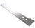 SOUTHBEND RANGE PARTS 1184550 - SKU SOU1184550