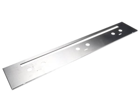 SOUTHBEND RANGE PARTS Southbend Range 1184609 Valve Panel B36N-BBB SS - SKU SOU1184609