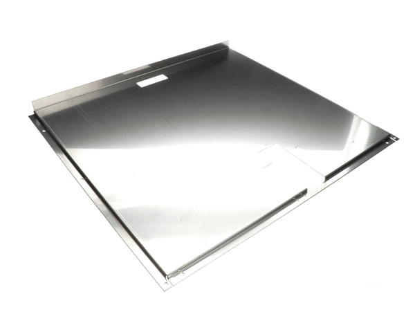 SOUTHBEND RANGE PARTS Southbend Range 1184620 Shield Oven Burner Heat - SKU SOU1184620