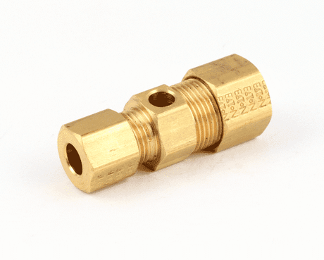 SOUTHBEND RANGE PARTS Southbend Range 1184621 Fitting Prop 3/8 Reducer - SKU SOU1184621