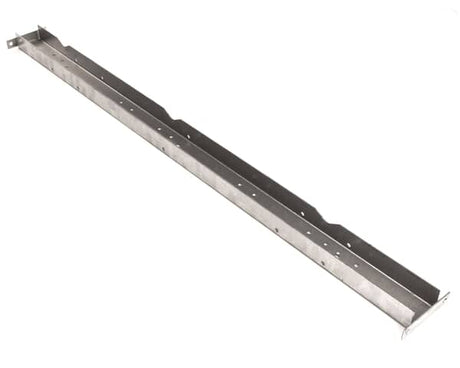 SOUTHBEND RANGE PARTS Southbend Range 1184623 Support Grate 36 - SKU SOU1184623
