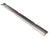 SOUTHBEND RANGE PARTS 1184623 - SKU SOU1184623