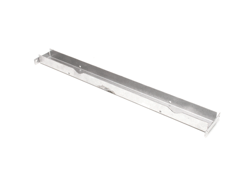 SOUTHBEND RANGE PARTS Southbend Range 1184624 Support Grate 24 - SKU SOU1184624