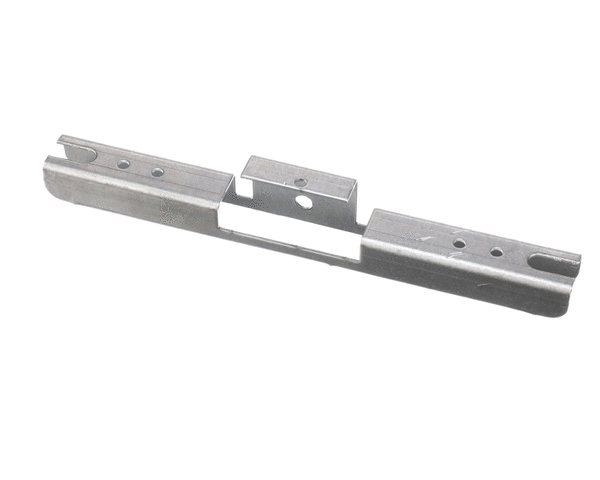 SOUTHBEND RANGE PARTS Southbend Range 1184626 Bracket Pilot Support - SKU SOU1184626