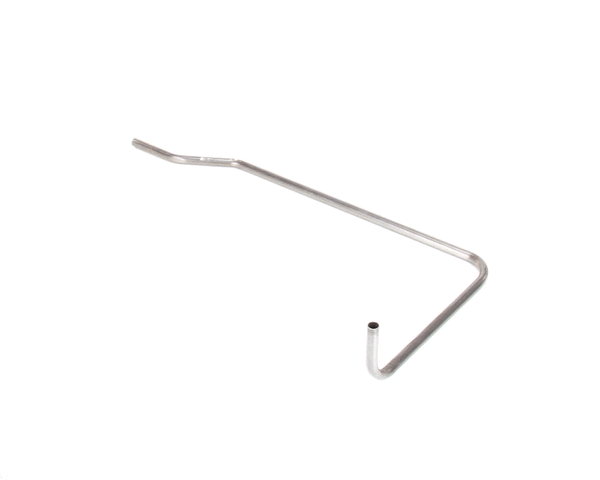 SOUTHBEND RANGE PARTS Southbend Range 1184646 Tube Rear Burner Step-Up - SKU SOU1184646