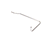 SOUTHBEND RANGE PARTS Southbend Range 1184646 Tube Rear Burner Step-Up - SKU SOU1184646