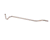 SOUTHBEND RANGE PARTS Southbend Range 1184647 Tube Rear Burner Step-Up - SKU SOU1184647