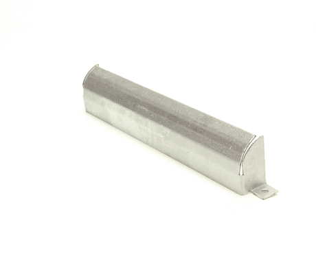 SOUTHBEND RANGE PARTS Southbend Range 1184700 Exhaust Radius - SKU SOU1184700
