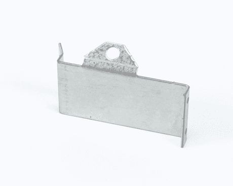 SOUTHBEND RANGE PARTS Southbend Range 1184713 Bracket Door Spring - SKU SOU1184713