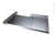 SOUTHBEND RANGE PARTS Southbend Range 1184782 Panel SS Door - SKU SOU1184782