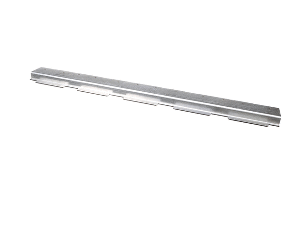 SOUTHBEND RANGE PARTS Southbend Range 1184992 Support Char 36IN Front Gate - SKU SOU1184992