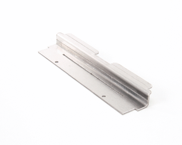SOUTHBEND RANGE PARTS Southbend Range 1184994 Support Char Rear Grate - SKU SOU1184994