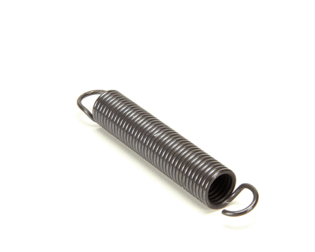 SOUTHBEND RANGE PARTS Southbend Range 1184998 Spring Oven Door - SKU SOU1184998