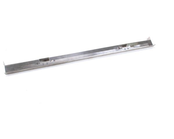 SOUTHBEND RANGE PARTS 1185008 - SKU SOU1185008