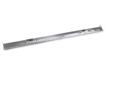 SOUTHBEND RANGE PARTS Southbend Range 1185008 Burner Rest 36 (4) Burner - SKU SOU1185008