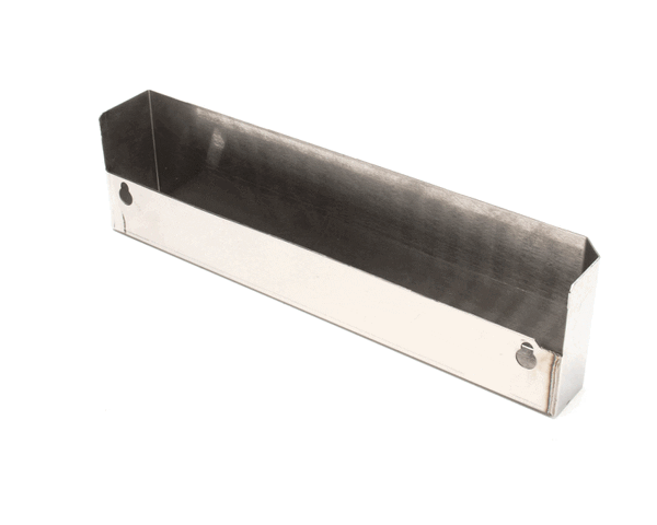 SOUTHBEND RANGE PARTS 1185016 - SKU SOU1185016