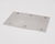 SOUTHBEND RANGE PARTS Southbend Range 1185023 Support Door Gasket W/A 13.5X8.75X0.06 - SKU SOU1185023