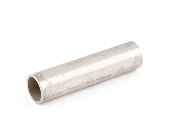 SOUTHBEND RANGE PARTS Southbend Range 1185108 Tube Drain Str Stmr - SKU SOU1185108