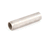 SOUTHBEND RANGE PARTS Southbend Range 1185108 Tube Drain Str Stmr - SKU SOU1185108