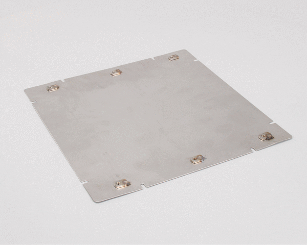 SOUTHBEND RANGE PARTS 1185125 - SKU SOU1185125