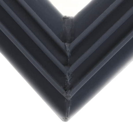 SOUTHBEND RANGE PARTS Southbend Range 1185135 Gasket Door R2 Deluxe 5 Pan 16X14.062 - SKU SOU1185135