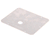 SOUTHBEND RANGE PARTS Southbend Range 1185140 Cover Drain Box - SKU SOU1185140