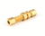 SOUTHBEND RANGE PARTS 1185150 - SKU SOU1185150