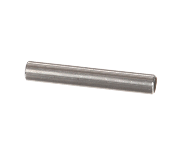 SOUTHBEND RANGE PARTS Southbend Range 1185152 Tube 1/4 Water Inlet - SKU SOU1185152