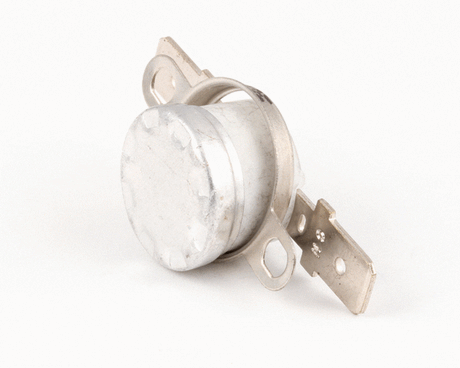 SOUTHBEND RANGE PARTS 1185177 - SKU SOU1185177