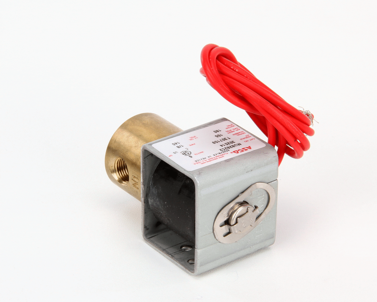 SOUTHBEND RANGE PARTS 1185285 - SKU SOU1185285