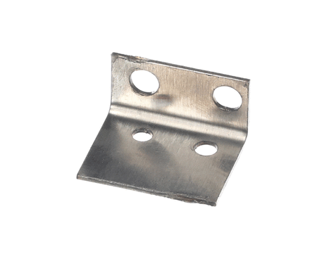 SOUTHBEND RANGE PARTS Southbend Range 1185295 Bracket Flame Sensor Strg - SKU SOU1185295