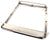 SOUTHBEND RANGE PARTS 1185448 - SKU SOU1185448